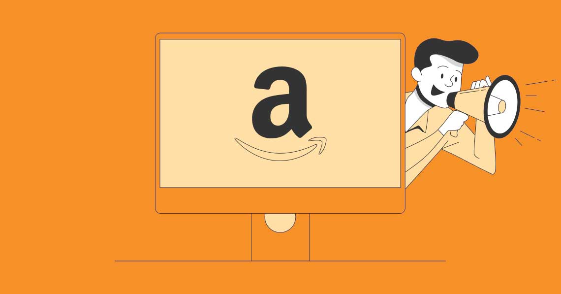 Amazon Influencer Marketing