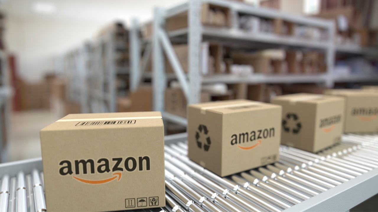 Latest Updates to Amazon Policies Impacting FBA Sellers in 2023