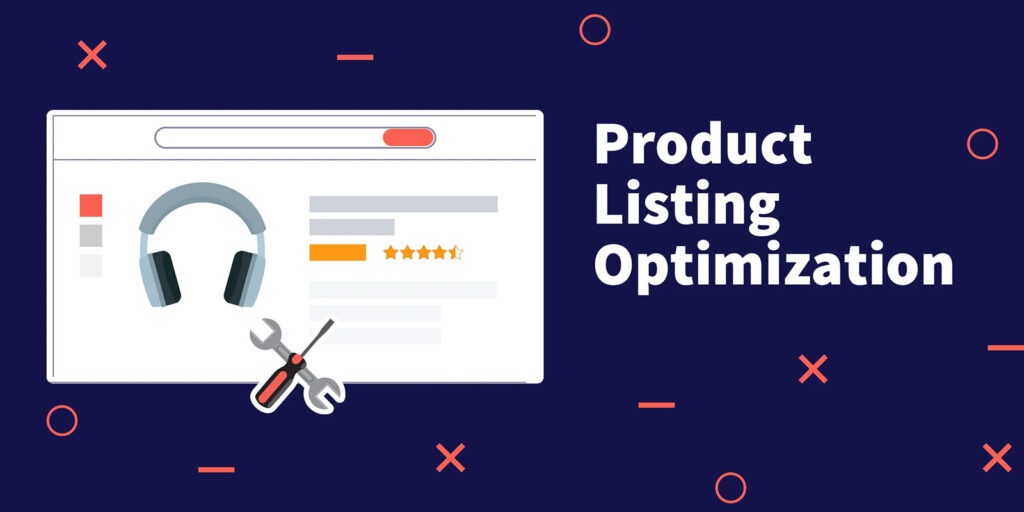 Implementing SEO Best Practices for Amazon Product Listings